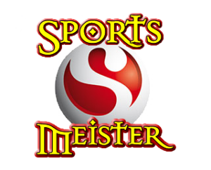 Sports Meister Logo