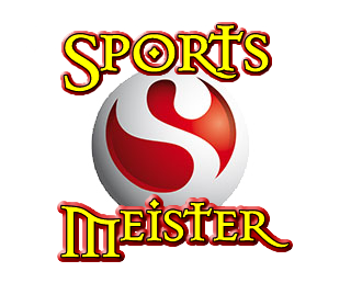Sports Meister Logo