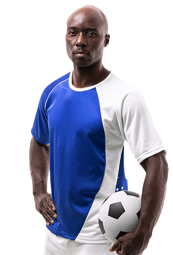 player_12.png