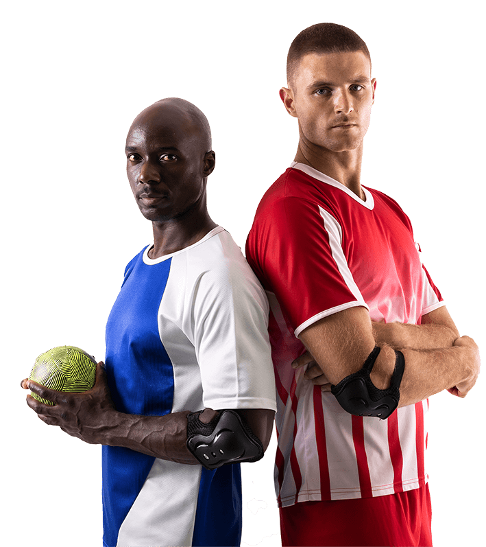 portrait-of-multiracial-male-rival-handball-player-2022-04-04-22-07-43-utc_isolated.png