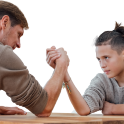 AdobeStock_597100565-removebg-preview